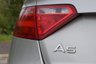 USED 2014 14 AUDI A5 2.0 SPORTBACK TDI SE TECHNIK 5d 174 BHP FULL SERVICE HISTORY! 2 KEYS!