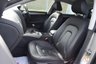 USED 2014 14 AUDI A5 2.0 SPORTBACK TDI SE TECHNIK 5d 174 BHP FULL SERVICE HISTORY! 2 KEYS!