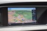 USED 2014 14 AUDI A5 2.0 SPORTBACK TDI SE TECHNIK 5d 174 BHP FULL SERVICE HISTORY! 2 KEYS!