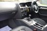 USED 2014 14 AUDI A5 2.0 SPORTBACK TDI SE TECHNIK 5d 174 BHP FULL SERVICE HISTORY! 2 KEYS!