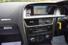 USED 2014 14 AUDI A5 2.0 SPORTBACK TDI SE TECHNIK 5d 174 BHP FULL SERVICE HISTORY! 2 KEYS!
