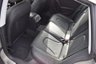 USED 2014 14 AUDI A5 2.0 SPORTBACK TDI SE TECHNIK 5d 174 BHP FULL SERVICE HISTORY! 2 KEYS!