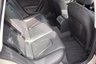 USED 2014 14 AUDI A5 2.0 SPORTBACK TDI SE TECHNIK 5d 174 BHP FULL SERVICE HISTORY! 2 KEYS!