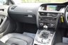 USED 2014 14 AUDI A5 2.0 SPORTBACK TDI SE TECHNIK 5d 174 BHP FULL SERVICE HISTORY! 2 KEYS!