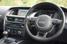USED 2014 14 AUDI A5 2.0 SPORTBACK TDI SE TECHNIK 5d 174 BHP FULL SERVICE HISTORY! 2 KEYS!