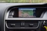 USED 2014 14 AUDI A5 2.0 SPORTBACK TDI SE TECHNIK 5d 174 BHP FULL SERVICE HISTORY! 2 KEYS!