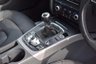 USED 2014 14 AUDI A5 2.0 SPORTBACK TDI SE TECHNIK 5d 174 BHP FULL SERVICE HISTORY! 2 KEYS!