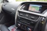 USED 2014 14 AUDI A5 2.0 SPORTBACK TDI SE TECHNIK 5d 174 BHP FULL SERVICE HISTORY! 2 KEYS!