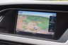 USED 2014 14 AUDI A5 2.0 SPORTBACK TDI SE TECHNIK 5d 174 BHP FULL SERVICE HISTORY! 2 KEYS!
