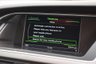 USED 2014 14 AUDI A5 2.0 SPORTBACK TDI SE TECHNIK 5d 174 BHP FULL SERVICE HISTORY! 2 KEYS!
