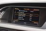 USED 2014 14 AUDI A5 2.0 SPORTBACK TDI SE TECHNIK 5d 174 BHP FULL SERVICE HISTORY! 2 KEYS!