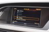 USED 2014 14 AUDI A5 2.0 SPORTBACK TDI SE TECHNIK 5d 174 BHP FULL SERVICE HISTORY! 2 KEYS!