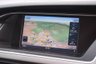 USED 2014 14 AUDI A5 2.0 SPORTBACK TDI SE TECHNIK 5d 174 BHP FULL SERVICE HISTORY! 2 KEYS!