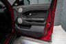 USED 2017 17 LAND ROVER RANGE ROVER EVOQUE 2.0 TD4 HSE DYNAMIC 5d 177 BHP / STUNNING CAR!