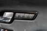 USED 2017 17 LAND ROVER RANGE ROVER EVOQUE 2.0 TD4 HSE DYNAMIC 5d 177 BHP / STUNNING CAR!