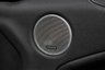 USED 2017 17 LAND ROVER RANGE ROVER EVOQUE 2.0 TD4 HSE DYNAMIC 5d 177 BHP / STUNNING CAR!