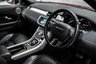 USED 2017 17 LAND ROVER RANGE ROVER EVOQUE 2.0 TD4 HSE DYNAMIC 5d 177 BHP / STUNNING CAR!