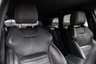 USED 2017 17 LAND ROVER RANGE ROVER EVOQUE 2.0 TD4 HSE DYNAMIC 5d 177 BHP / STUNNING CAR!