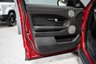 USED 2017 17 LAND ROVER RANGE ROVER EVOQUE 2.0 TD4 HSE DYNAMIC 5d 177 BHP / STUNNING CAR!
