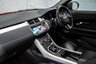 USED 2017 17 LAND ROVER RANGE ROVER EVOQUE 2.0 TD4 HSE DYNAMIC 5d 177 BHP / STUNNING CAR!