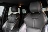 USED 2017 17 LAND ROVER RANGE ROVER EVOQUE 2.0 TD4 HSE DYNAMIC 5d 177 BHP / STUNNING CAR!