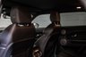 USED 2017 17 LAND ROVER RANGE ROVER EVOQUE 2.0 TD4 HSE DYNAMIC 5d 177 BHP / STUNNING CAR!