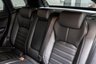 USED 2017 17 LAND ROVER RANGE ROVER EVOQUE 2.0 TD4 HSE DYNAMIC 5d 177 BHP / STUNNING CAR!