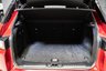 USED 2017 17 LAND ROVER RANGE ROVER EVOQUE 2.0 TD4 HSE DYNAMIC 5d 177 BHP / STUNNING CAR!
