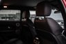 USED 2017 17 LAND ROVER RANGE ROVER EVOQUE 2.0 TD4 HSE DYNAMIC 5d 177 BHP / STUNNING CAR!