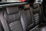 USED 2017 17 LAND ROVER RANGE ROVER EVOQUE 2.0 TD4 HSE DYNAMIC 5d 177 BHP / STUNNING CAR!
