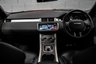 USED 2017 17 LAND ROVER RANGE ROVER EVOQUE 2.0 TD4 HSE DYNAMIC 5d 177 BHP / STUNNING CAR!