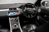 USED 2017 17 LAND ROVER RANGE ROVER EVOQUE 2.0 TD4 HSE DYNAMIC 5d 177 BHP / STUNNING CAR!