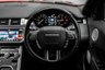 USED 2017 17 LAND ROVER RANGE ROVER EVOQUE 2.0 TD4 HSE DYNAMIC 5d 177 BHP / STUNNING CAR!