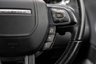 USED 2017 17 LAND ROVER RANGE ROVER EVOQUE 2.0 TD4 HSE DYNAMIC 5d 177 BHP / STUNNING CAR!