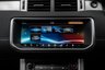 USED 2017 17 LAND ROVER RANGE ROVER EVOQUE 2.0 TD4 HSE DYNAMIC 5d 177 BHP / STUNNING CAR!