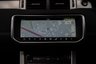 USED 2017 17 LAND ROVER RANGE ROVER EVOQUE 2.0 TD4 HSE DYNAMIC 5d 177 BHP / STUNNING CAR!