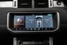 USED 2017 17 LAND ROVER RANGE ROVER EVOQUE 2.0 TD4 HSE DYNAMIC 5d 177 BHP / STUNNING CAR!