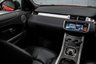 USED 2017 17 LAND ROVER RANGE ROVER EVOQUE 2.0 TD4 HSE DYNAMIC 5d 177 BHP / STUNNING CAR!