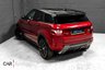 USED 2017 17 LAND ROVER RANGE ROVER EVOQUE 2.0 TD4 HSE DYNAMIC 5d 177 BHP / STUNNING CAR!