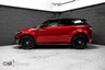 USED 2017 17 LAND ROVER RANGE ROVER EVOQUE 2.0 TD4 HSE DYNAMIC 5d 177 BHP / STUNNING CAR!