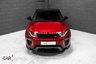 USED 2017 17 LAND ROVER RANGE ROVER EVOQUE 2.0 TD4 HSE DYNAMIC 5d 177 BHP / STUNNING CAR!