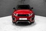 USED 2017 17 LAND ROVER RANGE ROVER EVOQUE 2.0 TD4 HSE DYNAMIC 5d 177 BHP / STUNNING CAR!
