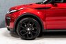 USED 2017 17 LAND ROVER RANGE ROVER EVOQUE 2.0 TD4 HSE DYNAMIC 5d 177 BHP / STUNNING CAR!