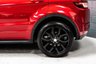 USED 2017 17 LAND ROVER RANGE ROVER EVOQUE 2.0 TD4 HSE DYNAMIC 5d 177 BHP / STUNNING CAR!