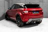 USED 2017 17 LAND ROVER RANGE ROVER EVOQUE 2.0 TD4 HSE DYNAMIC 5d 177 BHP / STUNNING CAR!