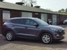USED 2019 19 HYUNDAI TUCSON 1.6 T-GDI SE NAV 5d 175 BHP BALANCE OF MANUFACTURERS WARRANTY!