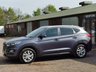 USED 2019 19 HYUNDAI TUCSON 1.6 T-GDI SE NAV 5d 175 BHP BALANCE OF MANUFACTURERS WARRANTY!