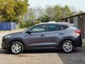 USED 2019 19 HYUNDAI TUCSON 1.6 T-GDI SE NAV 5d 175 BHP BALANCE OF MANUFACTURERS WARRANTY!