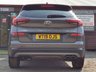 USED 2019 19 HYUNDAI TUCSON 1.6 T-GDI SE NAV 5d 175 BHP BALANCE OF MANUFACTURERS WARRANTY!