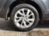 USED 2019 19 HYUNDAI TUCSON 1.6 T-GDI SE NAV 5d 175 BHP BALANCE OF MANUFACTURERS WARRANTY!